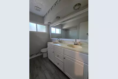 25510 Thistlewaite Lane, Spring, TX 77373 - Photo 18