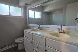25510 Thistlewaite Ln, Spring, TX 77373 - Photo 18