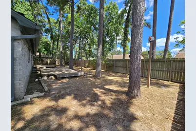25510 Thistlewaite Lane, Spring, TX 77373 - Photo 24