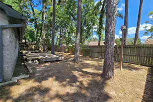 25510 Thistlewaite Ln, Spring, TX 77373 - Photo 24
