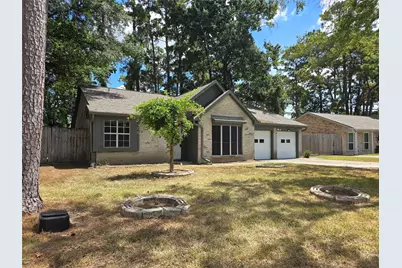 25510 Thistlewaite Lane, Spring, TX 77373 - Photo 2