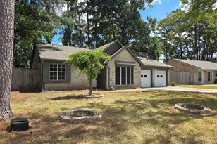 25510 Thistlewaite Ln, Spring, TX 77373 - Photo 2
