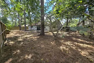25510 Thistlewaite Ln, Spring, TX 77373 - Photo 26