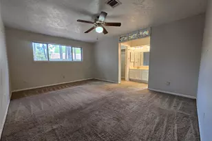 25510 Thistlewaite Ln, Spring, TX 77373 - Photo 14