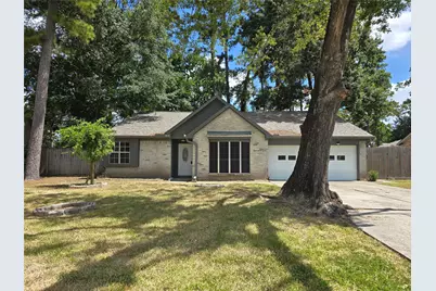 25510 Thistlewaite Lane, Spring, TX 77373 - Photo 1