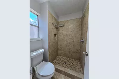 25510 Thistlewaite Lane, Spring, TX 77373 - Photo 16