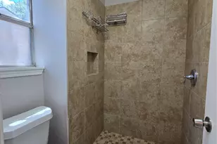 25510 Thistlewaite Ln, Spring, TX 77373 - Photo 16