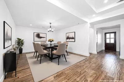 8703 Manhattan Drive, Houston, TX 77096 - Photo 16