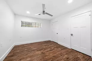 8703 Manhattan Dr, Houston, TX 77096 - Photo 26