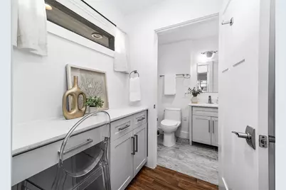 8703 Manhattan Drive, Houston, TX 77096 - Photo 24