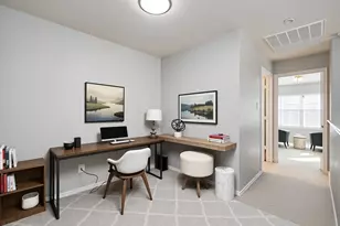 14319 Mirkwood Ln, Houston, TX 77014 - Photo 14