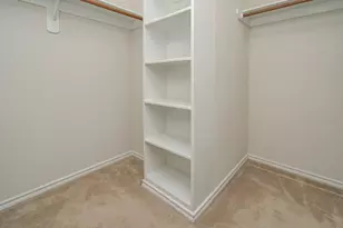 14319 Mirkwood Ln, Houston, TX 77014 - Photo 22