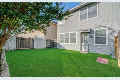 14319 Mirkwood Lane, Houston, TX 77014 - Photo 30