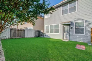 14319 Mirkwood Ln, Houston, TX 77014 - Photo 30