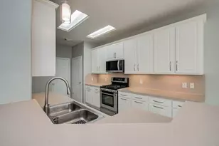 14319 Mirkwood Ln, Houston, TX 77014 - Photo 12