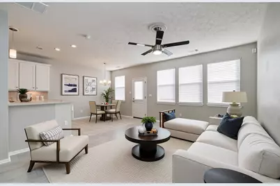 14319 Mirkwood Lane, Houston, TX 77014 - Photo 2