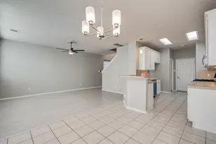 14319 Mirkwood Ln, Houston, TX 77014 - Photo 8