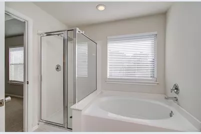 14319 Mirkwood Lane, Houston, TX 77014 - Photo 20