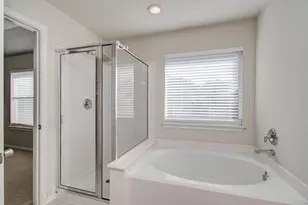 14319 Mirkwood Ln, Houston, TX 77014 - Photo 20