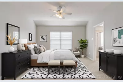 14319 Mirkwood Lane, Houston, TX 77014 - Photo 16