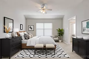 14319 Mirkwood Ln, Houston, TX 77014 - Photo 16