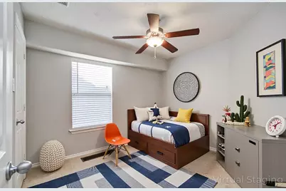 14319 Mirkwood Lane, Houston, TX 77014 - Photo 26