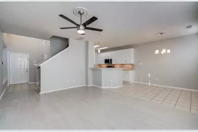 14319 Mirkwood Lane, Houston, TX 77014 - Photo 4