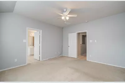 14319 Mirkwood Lane, Houston, TX 77014 - Photo 18