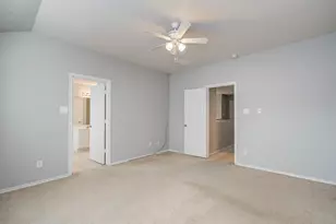 14319 Mirkwood Ln, Houston, TX 77014 - Photo 18