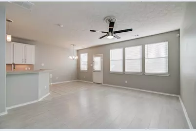 14319 Mirkwood Lane, Houston, TX 77014 - Photo 6