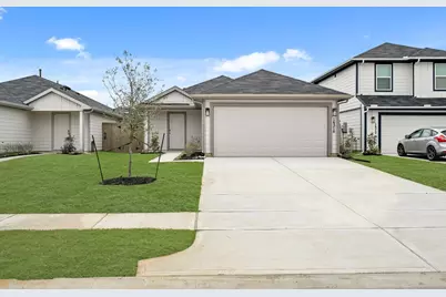 14316 Leafy Willow Drive, Splendora, TX 77372 - Photo 2
