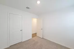14316 Leafy Willow Dr, Splendora, TX 77372 - Photo 32