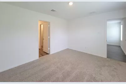 14316 Leafy Willow Drive, Splendora, TX 77372 - Photo 20