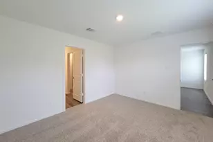 14316 Leafy Willow Dr, Splendora, TX 77372 - Photo 20