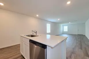 14316 Leafy Willow Dr, Splendora, TX 77372 - Photo 12