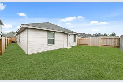 14316 Leafy Willow Drive, Splendora, TX 77372 - Photo 38