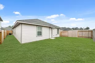 14316 Leafy Willow Dr, Splendora, TX 77372 - Photo 38