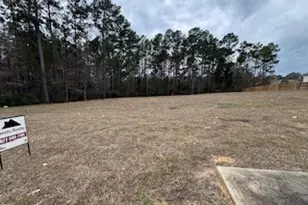 695 Wedgewood Pk, Conroe, TX 77304 - Photo 1