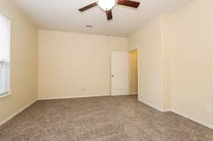 30631 Gardenia Trace Dr, Spring, TX 77386 - Photo 10