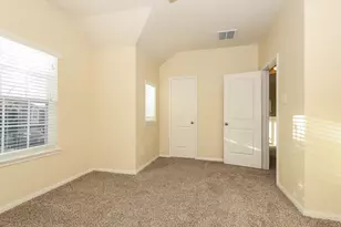 30631 Gardenia Trace Dr, Spring, TX 77386 - Photo 12