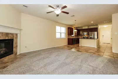 30631 Gardenia Trace Drive, Spring, TX 77386 - Photo 6