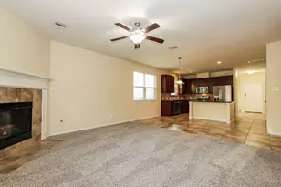 30631 Gardenia Trace Dr, Spring, TX 77386 - Photo 6