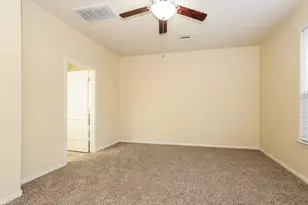 30631 Gardenia Trace Dr, Spring, TX 77386 - Photo 14