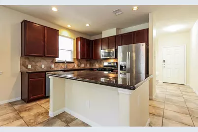30631 Gardenia Trace Drive, Spring, TX 77386 - Photo 8