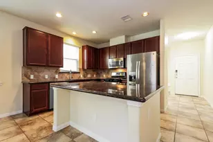 30631 Gardenia Trace Dr, Spring, TX 77386 - Photo 8