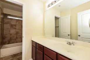 30631 Gardenia Trace Dr, Spring, TX 77386 - Photo 16