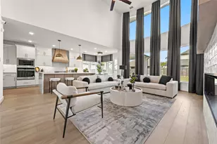 29009 Spicewood Vly Dr, New Caney, TX 77357 - Photo 4