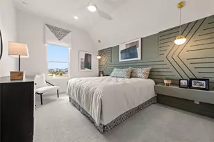 29009 Spicewood Vly Dr, New Caney, TX 77357 - Photo 34