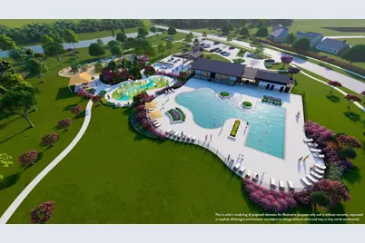 29009 Spicewood Valley Drive, New Caney, TX 77357 - Photo 40