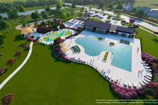 29009 Spicewood Vly Dr, New Caney, TX 77357 - Photo 40